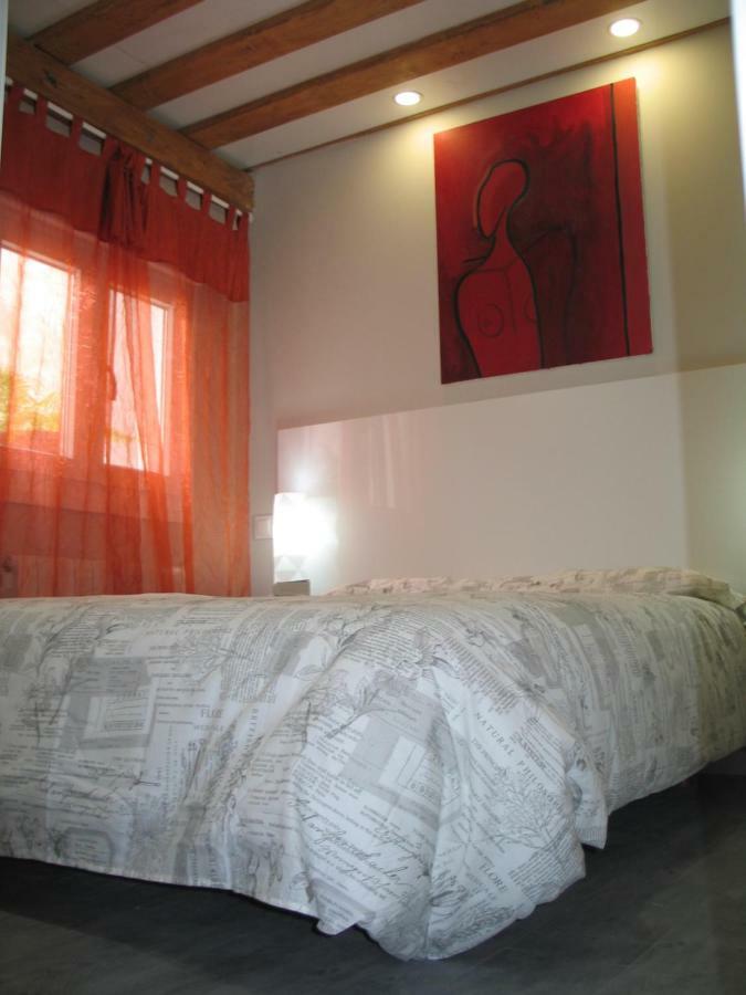 Apartamento Portales Logroño Zewnętrze zdjęcie